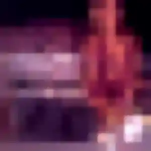 Dina, 32 ans, connectée à Duisans pour une rencontre coquine