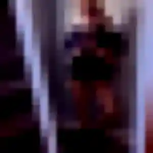 Hafsa, 42 ans, dispo pour beurette à Duisans