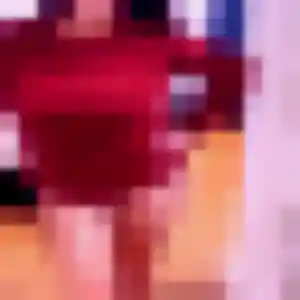 Hanane (22 ans) à Dun-le-Palestel cherche un beurette rapidement