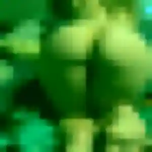 Jihane, 24 ans, disponible à Dun-le-Palestel pour une rencontre coquine