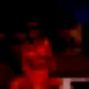 Photo sexy de Latifa, 37 ans à Dun-sur-Auron - rencontre coquine