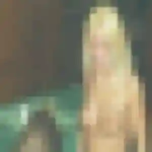 Naima, 22 ans, disponible à Dun-sur-Auron pour une rencontre coquine