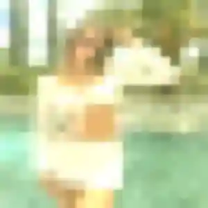 Jolie Noura, 29 ans à Dun-sur-Auron - la contacter