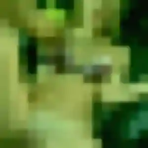 Photo sexy de Wafa, 38 ans à Dun-sur-Auron - rencontre sans lendemain