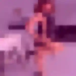 Sexy Yasmine, 27 ans à Dun-sur-Auron - la contacter