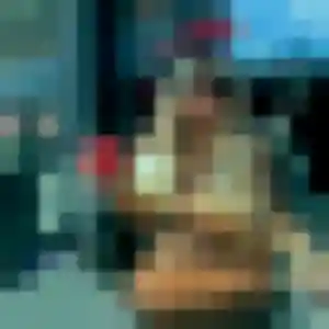 Photo de Emna à Dun-sur-Meuse (33 ans) - beurette anonyme