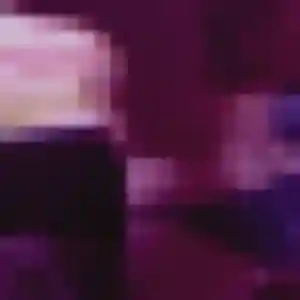 Ilham, 35 ans, cherche un beurette à Dun-sur-Meuse