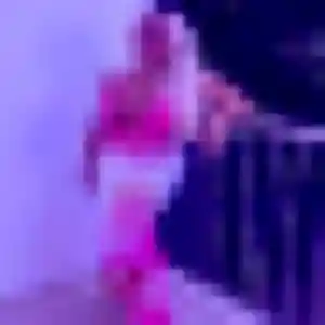 Nesrine, 42 ans, dispo pour beurette à Dun-sur-Meuse