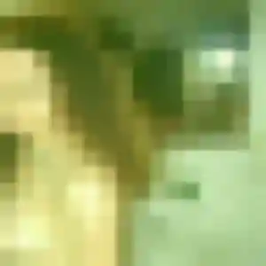 Hajar, 33 ans, disponible à Dun pour une rencontre coquine