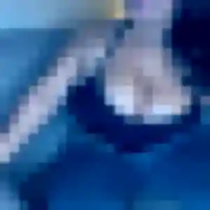 Belle Layla, 44 ans à Dun - découvrir son profil
