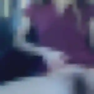 Hana (35 ans) à Duneau attend un beurette rapidement