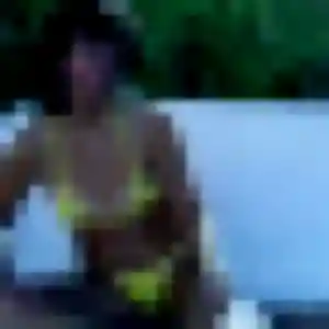Photo perso de Rajae, 39 ans à Duneau - plan discret