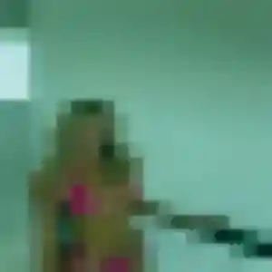 Amira, 40 ans, disponible à Dunes pour une rencontre coquine