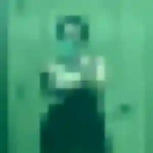 Maya, 38 ans, cherche un beurette à Dunes