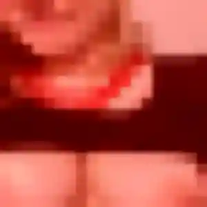 Photo de Selma à Dunes (36 ans) - beurette sans inscription