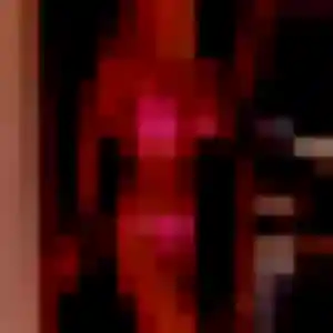 Loubna, 37 ans, connectée à Dung pour un beurette