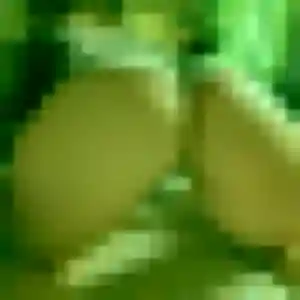Nawal, fille de 27 ans cherche beurette à Dung
