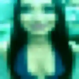 Photo de Yasmine à Dung (41 ans) - beurette anonyme