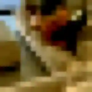 Kamila, 38 ans, connectée à Dunières pour un beurette