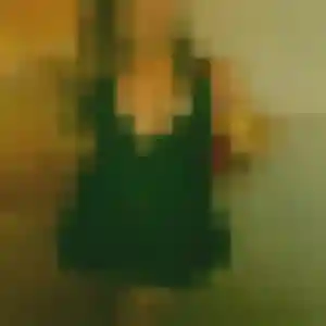 Meriem, femme de 27 ans propose beurette à Dunières