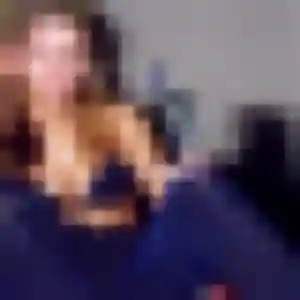 Ouarda de Dunières, 42 ans - beurette en toute liberté