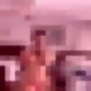 Samia, 36 ans, dispo pour beurette à Dunières