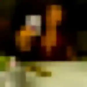Photo de Leila à Dunkerque (32 ans) - beurette anonyme