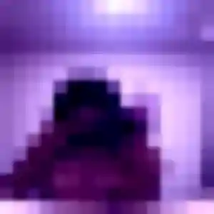 Melissa, femme de 44 ans cherche beurette à Dunkerque