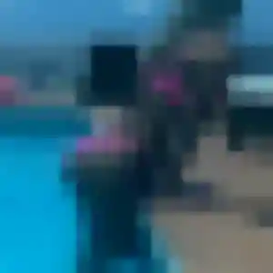 beurette à Dunkerque : photo de Saida, 43 ans - inscription gratuite