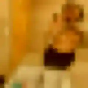 Syrine, femme de 38 ans cherche beurette à Dunkerque