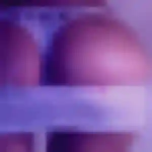Rencontre Yara, 32 ans à Dunkerque en privé