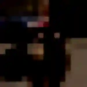 Charmante Hafsa, 41 ans à Duppigheim - voir sa photo