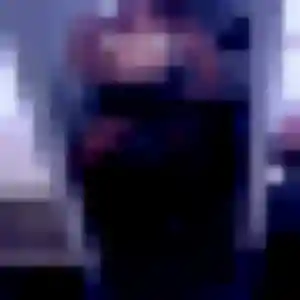 Imane, 38 ans, en ligne à Duppigheim pour un beurette