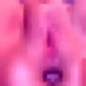Photo exclusive de Sana, 32 ans à Duppigheim - rencontre coquine