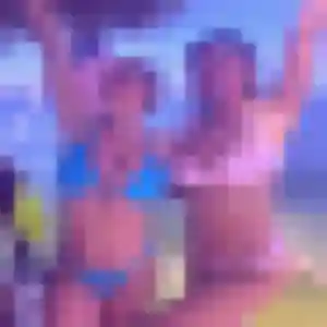 Photo privée de Fatima, 44 ans à Duran - rencontre coquine