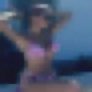 Fouzia (36 ans) à Duran cherche un beurette ce soir