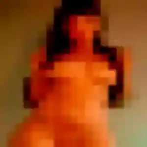 Nour, 31 ans, cherche un beurette à Duran