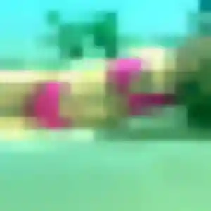 Assia (39 ans) à Duras cherche un beurette rapidement