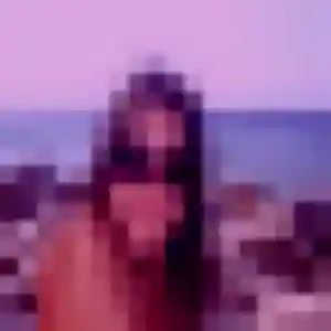 Photo exclusive de Lamia, 41 ans à Duras - rencontre coquine