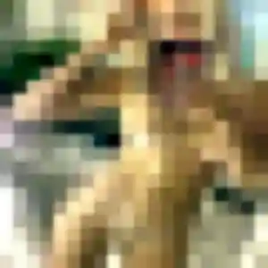 Malika, 26 ans, dispo pour beurette à Duras