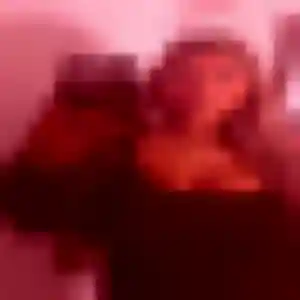 Naima de Duras, 31 ans - beurette sans lendemain