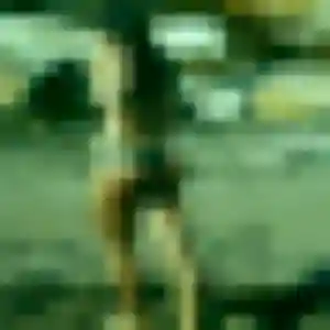 Profil de Nesrine à Duras (32 ans) - beurette anonyme