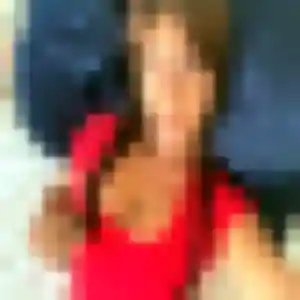 Jolie Wafa, 41 ans à Duras - voir sa photo