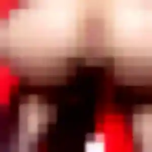 Hayat, 23 ans, cherche un beurette à Duravel
