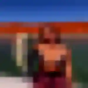 Photo de Leila à Duravel (36 ans) - beurette gratuit