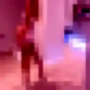 Contacte Loubna, 27 ans à Duravel gratuitement
