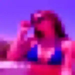Charmante Nawal, 43 ans à Duravel - voir sa photo