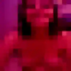 Profil de Racha à Duravel (27 ans) - beurette anonyme