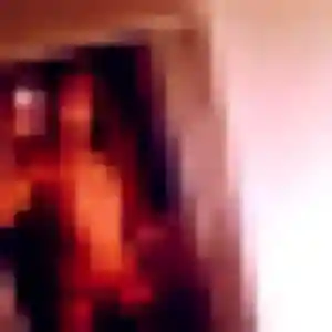 Sanaa, 45 ans, en ligne à Duravel pour un beurette