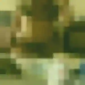Profil de Souad à Duravel (30 ans) - beurette discret